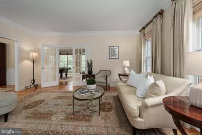 7 Silver Maple Court, Montgomery Township, NJ 08502 - Photo 8