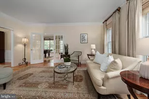 7 Silver Maple Ct, Montgomery Township, NJ 08502 - Photo 8