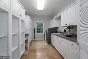 7 Silver Maple Ct, Montgomery Township, NJ 08502 - Photo 28