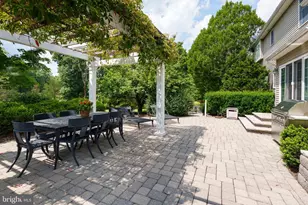 7 Silver Maple Ct, Montgomery Township, NJ 08502 - Photo 48
