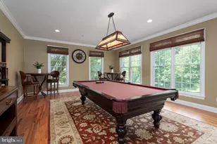 7 Silver Maple Ct, Montgomery Township, NJ 08502 - Photo 12