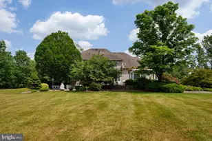 7 Silver Maple Ct, Montgomery Township, NJ 08502 - Photo 52