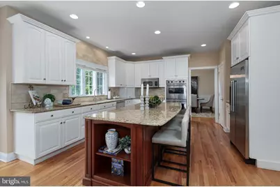 7 Silver Maple Court, Montgomery Township, NJ 08502 - Photo 18