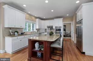 7 Silver Maple Ct, Montgomery Township, NJ 08502 - Photo 18