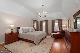 7 Silver Maple Ct, Montgomery Township, NJ 08502 - Photo 30