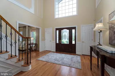 7 Silver Maple Court, Montgomery Township, NJ 08502 - Photo 6