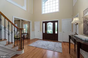 7 Silver Maple Ct, Montgomery Township, NJ 08502 - Photo 6