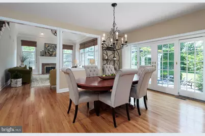 7 Silver Maple Court, Montgomery Township, NJ 08502 - Photo 22