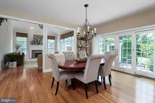 7 Silver Maple Ct, Montgomery Township, NJ 08502 - Photo 22