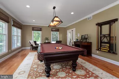 7 Silver Maple Court, Montgomery Township, NJ 08502 - Photo 10