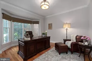 7 Silver Maple Ct, Montgomery Township, NJ 08502 - Photo 26