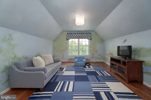 7 Silver Maple Ct, Montgomery Township, NJ 08502 - Photo 34