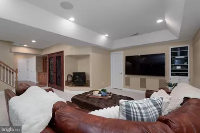 7 Silver Maple Court, Montgomery Township, NJ 08502 - Photo 42