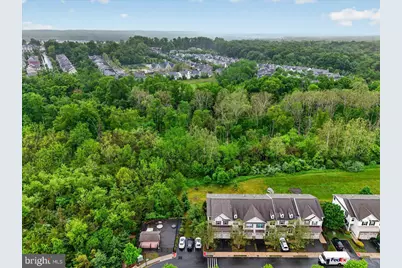 63 Autumn Lane, Montgomery Township, NJ 08558 - Photo 42
