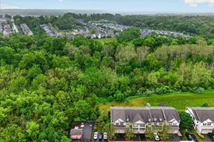 63 Autumn Ln, Montgomery Township, NJ 08558 - Photo 42