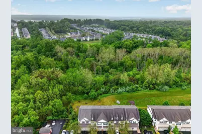 63 Autumn Lane, Montgomery Township, NJ 08558 - Photo 44