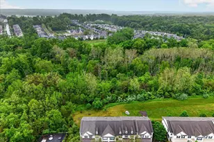 63 Autumn Ln, Montgomery Township, NJ 08558 - Photo 44