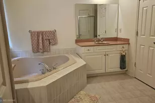 5 Jupiter Hills Ct, Montgomery Township, NJ 08558 - Photo 4