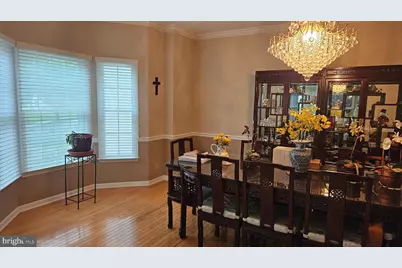 5 Jupiter Hills Court, Montgomery Township, NJ 08558 - Photo 2