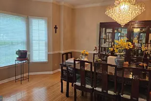 5 Jupiter Hills Ct, Montgomery Township, NJ 08558 - Photo 2