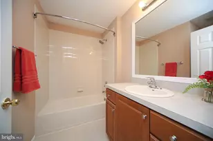 46 Hoover Ave, Montgomery Township, NJ 08540 - Photo 26