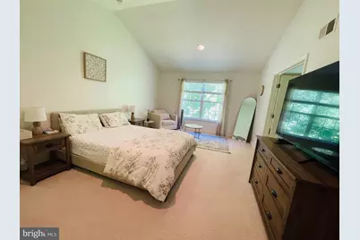46 Hoover Avenue, Princeton, NJ 08540 - Photo 14