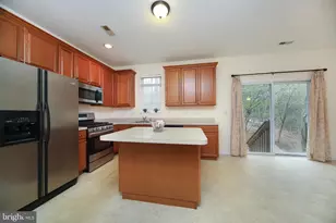46 Hoover Ave, Montgomery Township, NJ 08540 - Photo 6