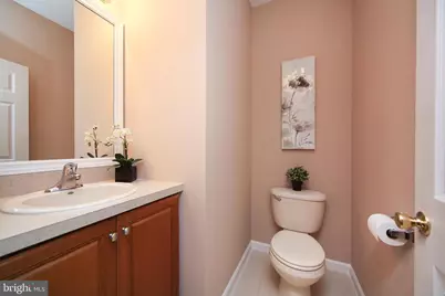 46 Hoover Avenue, Montgomery Township, NJ 08540 - Photo 10