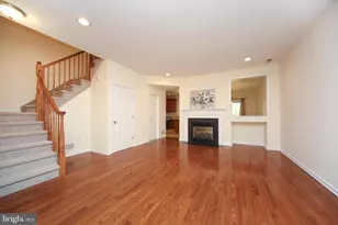 46 Hoover Ave, Montgomery Township, NJ 08540 - Photo 4