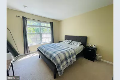 46 Hoover Avenue, Princeton, NJ 08540 - Photo 22