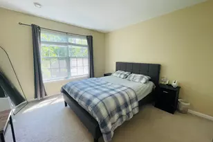 46 Hoover Ave, Montgomery Township, NJ 08540 - Photo 22