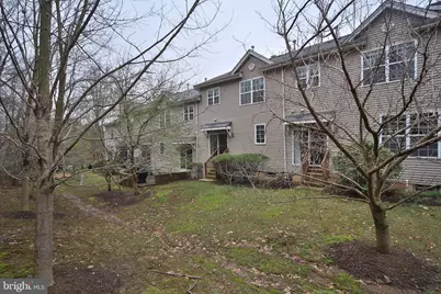 46 Hoover Avenue, Montgomery Township, NJ 08540 - Photo 26
