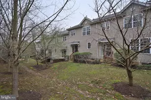 46 Hoover Ave, Montgomery Township, NJ 08540 - Photo 26