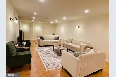 46 Hoover Avenue, Princeton, NJ 08540 - Photo 28
