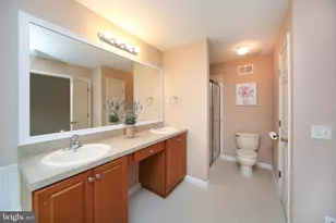 46 Hoover Ave, Montgomery Township, NJ 08540 - Photo 20