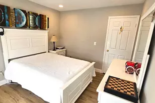 57 Village Dr, Basking Ridge, NJ 07920 - Photo 14