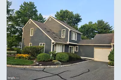 57 Village Drive, Basking Ridge, NJ 07920 - Photo 2
