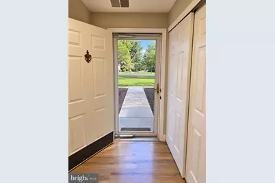 57 Village Drive, Basking Ridge, NJ 07920 - Photo 26