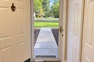 57 Village Dr, Basking Ridge, NJ 07920 - Photo 26