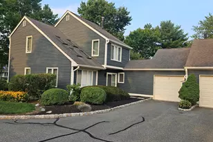 57 Village Dr, Basking Ridge, NJ 07920 - Photo 1