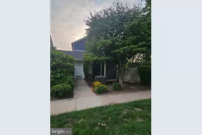 57 Village Drive, Basking Ridge, NJ 07920 - Photo 4