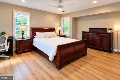 57 Village Drive, Basking Ridge, NJ 07920 - Photo 18