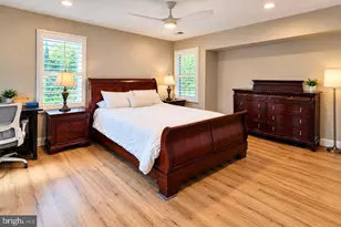 57 Village Dr, Basking Ridge, NJ 07920 - Photo 18