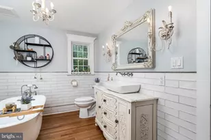 61 Laurel Ave, Franklin Township, NJ 08528 - Photo 18