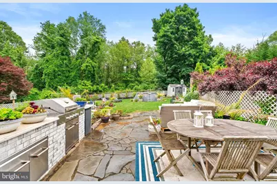 61 Laurel Avenue, Franklin Township, NJ 08528 - Photo 30
