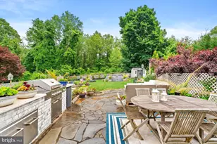 61 Laurel Ave, Franklin Township, NJ 08528 - Photo 30