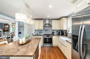 61 Laurel Ave, Franklin Township, NJ 08528 - Photo 10