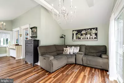 61 Laurel Avenue, Franklin Township, NJ 08528 - Photo 8