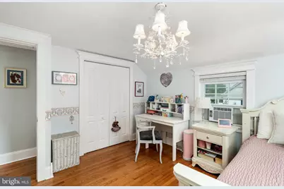 61 Laurel Avenue, Franklin Township, NJ 08528 - Photo 28
