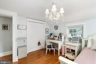 61 Laurel Ave, Franklin Township, NJ 08528 - Photo 28